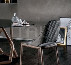Стул Malva Elite Стул Malva Elite фабрика Tonin Casa