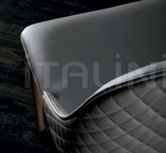 Стул Malva Elite Стул Malva Elite фабрика Tonin Casa