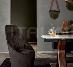 Стул Mama Стул Mama фабрика Tonin Casa