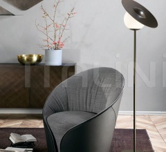 Напольный светильник Miss Напольный светильник Miss фабрика Tonin Casa
