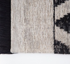 Ковер Giotto фабрика Tonin Casa