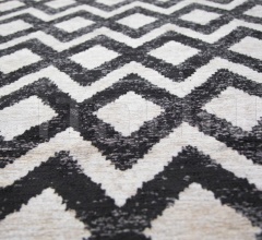 Ковер Giotto фабрика Tonin Casa