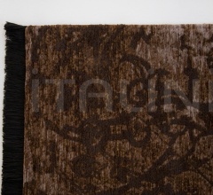 Ковер Boccioni фабрика Tonin Casa