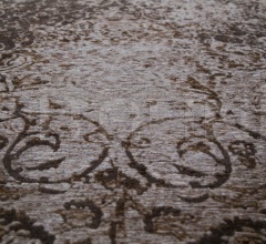 Ковер Boccioni фабрика Tonin Casa