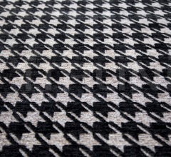 Ковер Farfa фабрика Tonin Casa