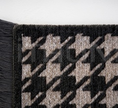 Ковер Farfa фабрика Tonin Casa