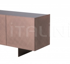 Итальянские Буфеты - Буфет Coated Итальянские Буфеты - Буфет Coated фабрика Tonin Casa