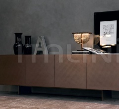 Итальянские Буфеты - Буфет Coated Итальянские Буфеты - Буфет Coated фабрика Tonin Casa