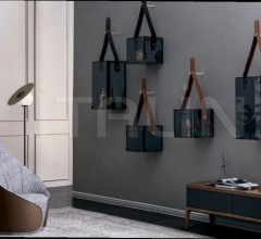 Стеллаж Cheri Стеллаж Cheri фабрика Tonin Casa