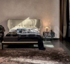 Кровать AMBRA Кровать AMBRA фабрика Tonin Casa