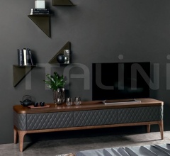 Тумба под TV Tiffany Тумба под TV Tiffany фабрика Tonin Casa