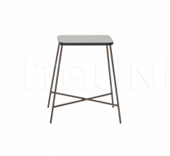 Столик Norman Столик Norman фабрика Tonin Casa