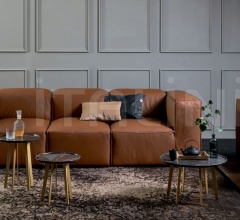 Кофейный столик Shine Кофейный столик Shine фабрика Tonin Casa