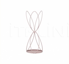Подставка для зонтов Vanity Подставка для зонтов Vanity фабрика Tonin Casa