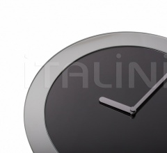 Настенное зеркало Timeless Настенное зеркало Timeless фабрика Tonin Casa