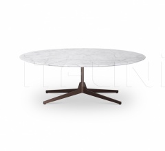 Столик Hexa фабрика Saba Italia