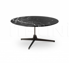 Столик Hexa фабрика Saba Italia