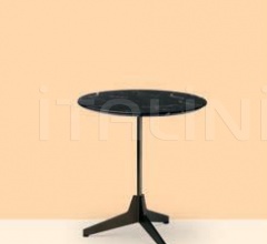 Столик Hexa фабрика Saba Italia