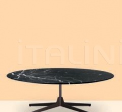 Столик Hexa фабрика Saba Italia