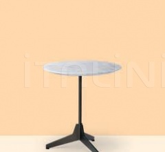 Столик Hexa фабрика Saba Italia