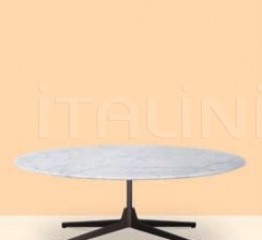 Столик Hexa фабрика Saba Italia