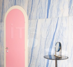 Столик Hexa фабрика Saba Italia