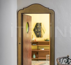 Стеллаж Libera фабрика Saba Italia