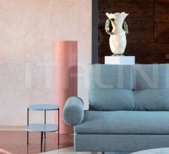 Журнальный столик Haiku фабрика Saba Italia