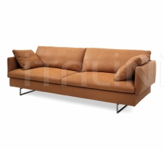 Модульный диван Voyage Модульный диван Voyage фабрика Saba Italia