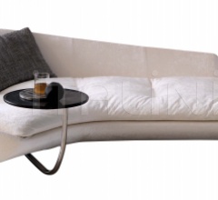 Итальянские Диваны - Диван Boe фабрика Desiree