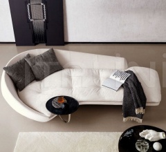 Итальянские Диваны - Диван Boe фабрика Desiree