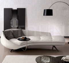 Итальянские Диваны - Диван Boe фабрика Desiree