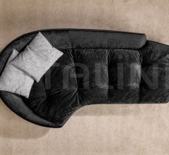 Итальянские Диваны - Диван Boe фабрика Desiree