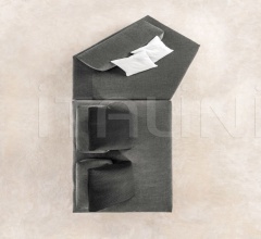 Модульный диван monopoli Модульный диван monopoli фабрика Desiree