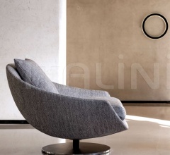 Итальянские Кресла - Кресло avì фабрика Desiree