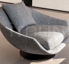 Итальянские Кресла - Кресло avì фабрика Desiree