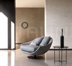 Итальянские Кресла - Кресло avì фабрика Desiree