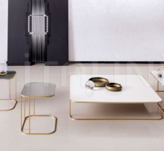 Итальянские Столики - Столик Arlon Итальянские Столики - Столик Arlon фабрика Desiree