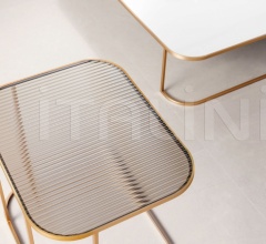 Итальянские Столики - Столик Arlon Итальянские Столики - Столик Arlon фабрика Desiree