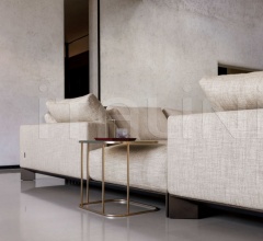 Итальянские Столики - Столик Arlon Итальянские Столики - Столик Arlon фабрика Desiree