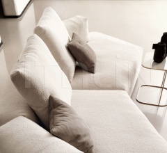 Итальянские Столики - Столик Arlon Итальянские Столики - Столик Arlon фабрика Desiree