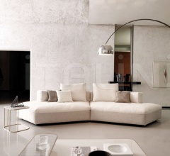 Итальянские Столики - Столик Arlon Итальянские Столики - Столик Arlon фабрика Desiree