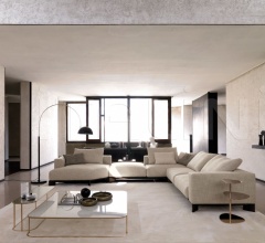 Итальянские Столики - Столик yori Итальянские Столики - Столик yori фабрика Desiree