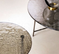 Итальянские Столики - Кофейный столик Nemu Итальянские Столики - Кофейный столик Nemu фабрика Desiree