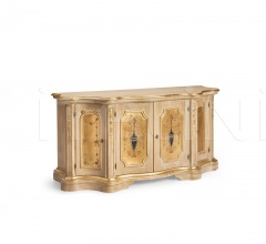 Буфет 0001 Буфет 0001 фабрика Vittorio Grifoni