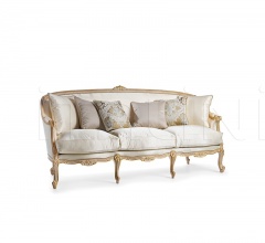 Диван 0027 фабрика Vittorio Grifoni