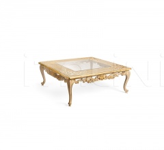 Итальянские Столики - Журнальный столик 0050 фабрика Vittorio Grifoni