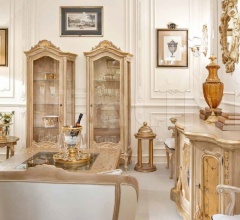 Витрина 0008 Витрина 0008 фабрика Vittorio Grifoni