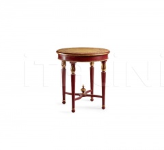 Итальянские Столики - Столик 0038 фабрика Vittorio Grifoni