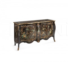 Буфет 0002 Буфет 0002 фабрика Vittorio Grifoni